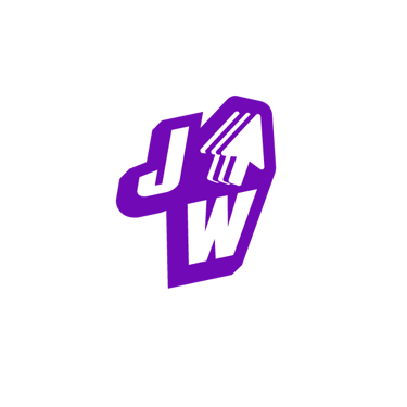 Jacob Wilson logo