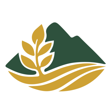 PT. Nur Aventa Nuantara logo