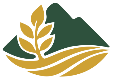 PT. Nur Aventa Nuantara logo