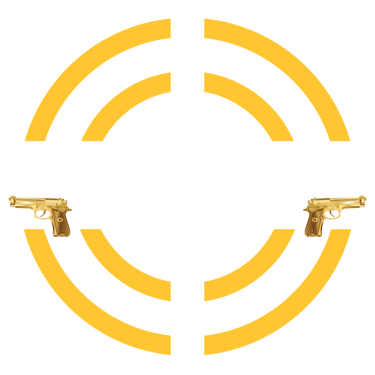 Modeltown Firearms  logo