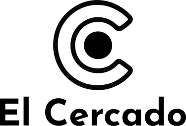 El Cercado logo