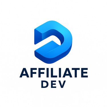 Affiliate Dev logo