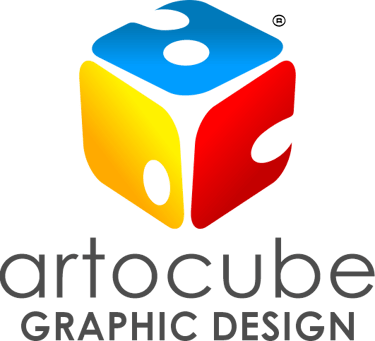 Artocube logo
