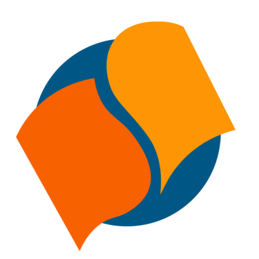 Shiva International School logo