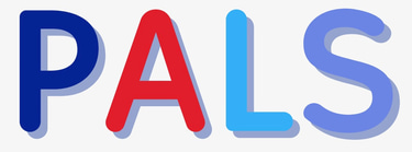 PALS Lycée Condorcet logo