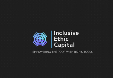Inclusive Ethic Capital logo