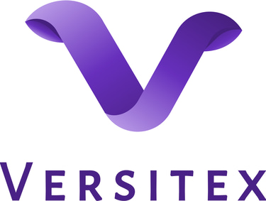 Virta logo