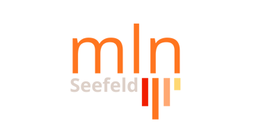 Musiklehrernetz Seefeld  logo
