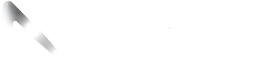 KINETIC Designs logo