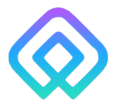 Silvea Technologies logo