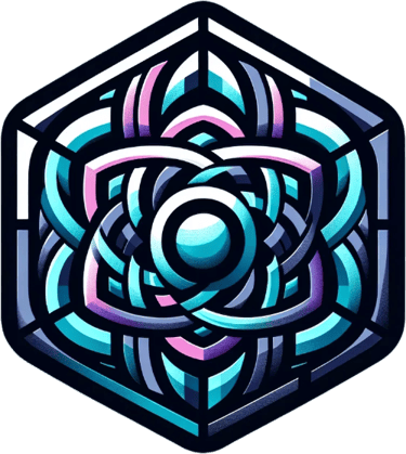 Silvea Technologies logo