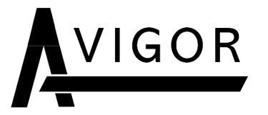 Avigor logo
