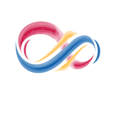 anythink logo