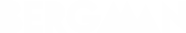 Bergman Triathlon logo