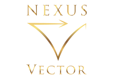 Nexus Vector logo