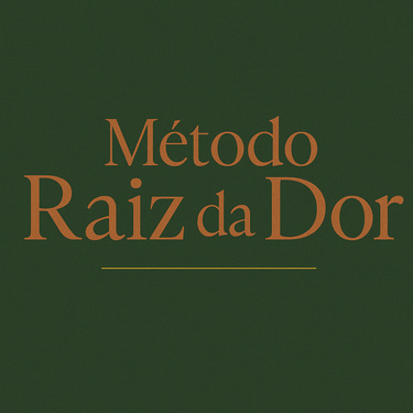 Vital Transformação logo