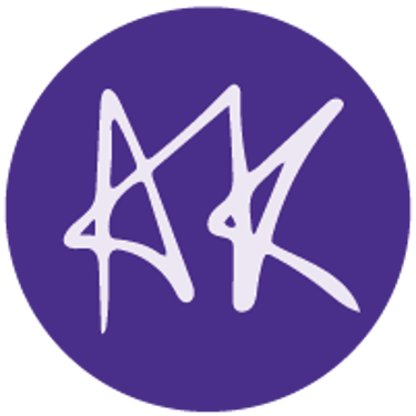 Aki Letvio logo