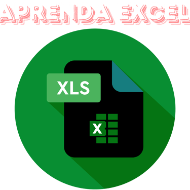 Aprenda Excel logo