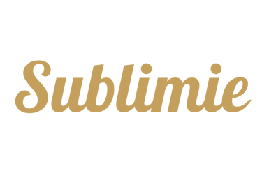 Sublimie Móveis Planejados logo