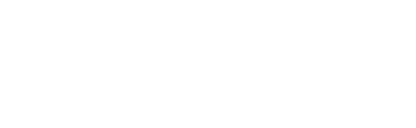 P+ Produções logo