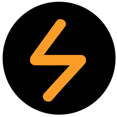 z3us.ai logo