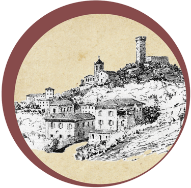TORRE ANTICA MONTESE logo