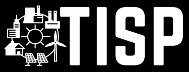 OTISP Feeds logo