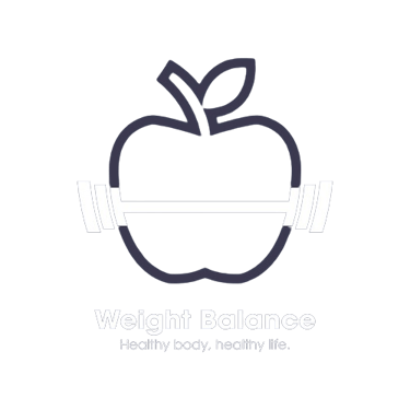 Weightbalance logo