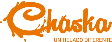 Chaska logo
