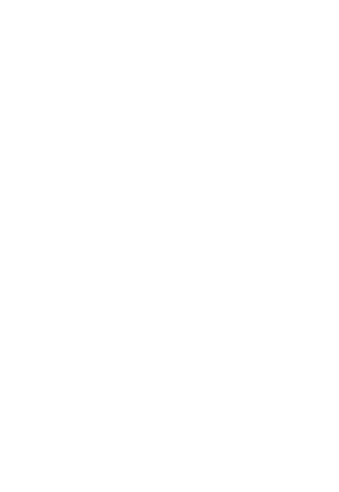 Karib Cartagena logo