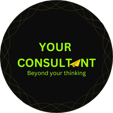 Advit Maya logo