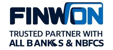 FINWON GROWTH ADVISORY LLP logo