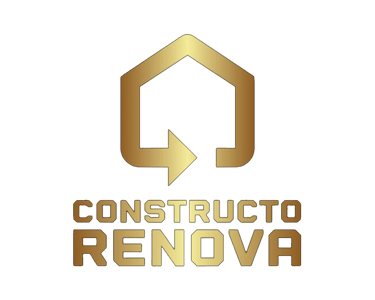 Constructo Renova logo