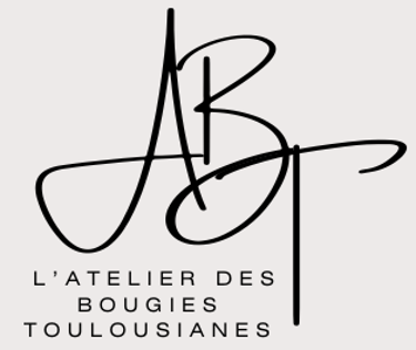 L'atelier des bougies logo