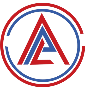Aitzaz Lab & Diagnostic Centre logo