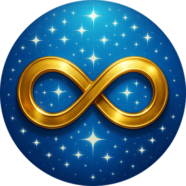 Ouari Soins et Harmonies Globale logo