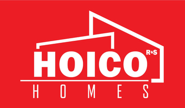 HOICO HOMES logo