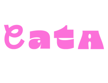 Catarina Almeida Santos logo