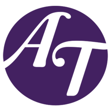 Adena Teka Photography logo