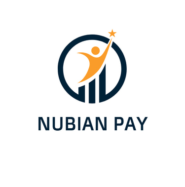 Nubian Pay Solutions logo