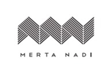 mertanadi temp logo