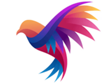 UKUA LOGISTICS LTD logo