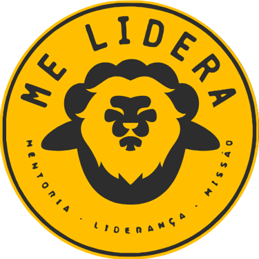 Escola Me Lidera logo