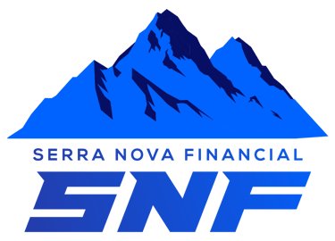 Serra Nova Financial logo