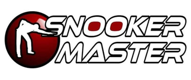 Snooker Master logo