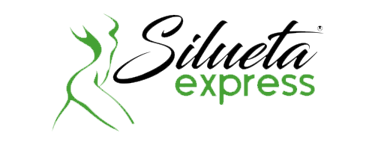 Belleza Express logo