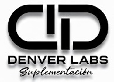 Denver Labs logo