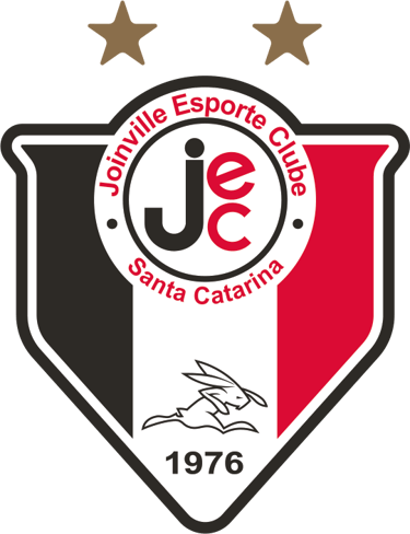 Diferente dos iguais logo