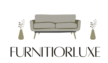 furnitiorluxe logo