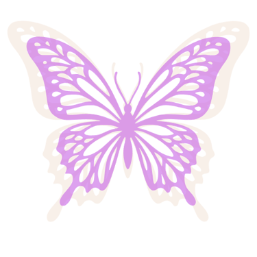 Psicóloga Dayse Tavares logo